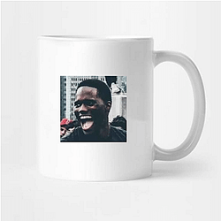 Jayden Beloti The King of The Trends Jayden Beloti Mugs