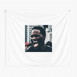 Jayden Beloti The King of The Trends Jayden Beloti Tapestries