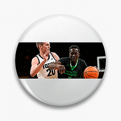 Jayden Beloti The World Is My Stage Jayden Beloti Pins