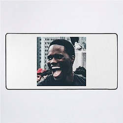 Jayden Beloti The King of The Trends Jayden Beloti Mouse Pads