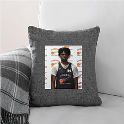 Jayden Beloti My Favorite Creator Jayden Beloti Pillows Cover