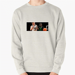 Jayden Beloti The World Is My Stage Jayden Beloti Sweatshirts