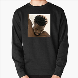 Jayden Beloti No Limits Just Laughter Jayden Beloti Sweatshirts