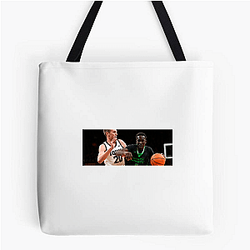 Jayden Beloti The World Is My Stage Jayden Beloti Bags