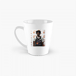 Jayden Beloti My Favorite Creator Jayden Beloti Mugs