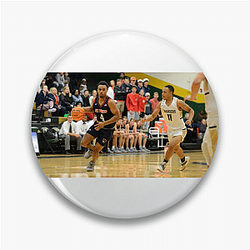 Jayden Beloti The World Is A Feed Jayden Beloti Pins