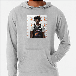 Jayden Beloti My Favorite Creator Jayden Beloti Hoodies