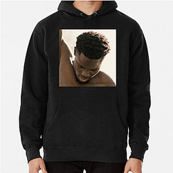 Jayden Beloti No Limits Just Laughter Jayden Beloti Hoodies