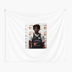 Jayden Beloti My Favorite Creator Jayden Beloti Tapestries