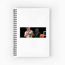 Jayden Beloti The World Is My Stage Jayden Beloti Notebook