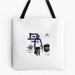 Jayden Beloti Beyond The Screen Jayden Beloti Bags