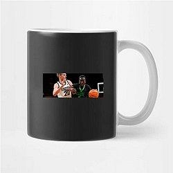 Jayden Beloti The World Is My Stage Jayden Beloti Mugs