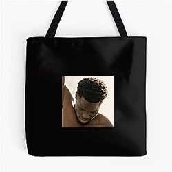 Jayden Beloti No Limits Just Laughter Jayden Beloti Bags