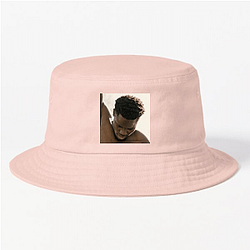 Jayden Beloti No Limits Just Laughter Jayden Beloti Hats & Caps