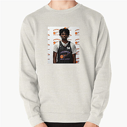 Jayden Beloti My Favorite Creator Jayden Beloti Sweatshirts