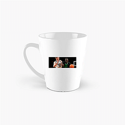 Jayden Beloti The World Is My Stage Jayden Beloti Mugs