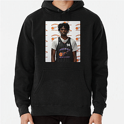 Jayden Beloti My Favorite Creator Jayden Beloti Hoodies