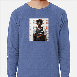 Jayden Beloti My Favorite Creator Jayden Beloti Sweatshirts