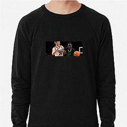 Jayden Beloti The World Is My Stage Jayden Beloti Sweatshirts