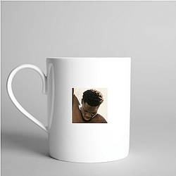 Jayden Beloti No Limits Just Laughter Jayden Beloti Mugs