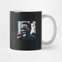 Jayden Beloti The King of The Trends Jayden Beloti Mugs