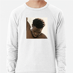 Jayden Beloti No Limits Just Laughter Jayden Beloti Sweatshirts
