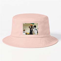 Jayden Beloti Unforgettable Videos Jayden Beloti Hats & Caps