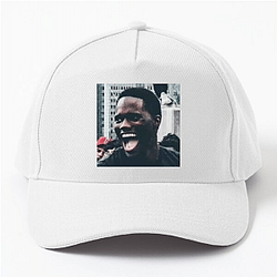 Jayden Beloti The King of The Trends Jayden Beloti Hats & Caps