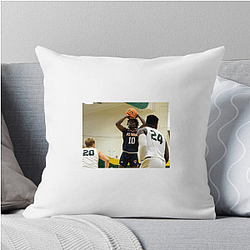 Jayden Beloti Unforgettable Videos Jayden Beloti Pillows Cover
