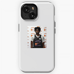 Jayden Beloti My Favorite Creator Jayden Beloti Samsung Cases