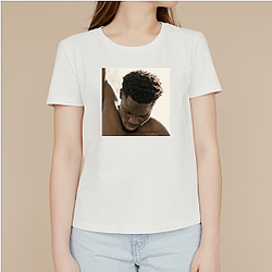 Jayden Beloti No Limits Just Laughter Jayden Beloti T-Shirts