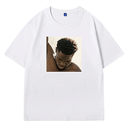Jayden Beloti No Limits Just Laughter Jayden Beloti T-Shirts