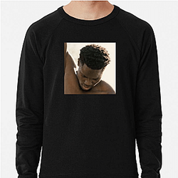 Jayden Beloti No Limits Just Laughter Jayden Beloti Sweatshirts