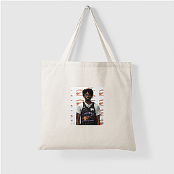 Jayden Beloti My Favorite Creator Jayden Beloti Bags