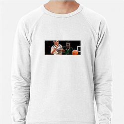 Jayden Beloti The World Is My Stage Jayden Beloti Sweatshirts