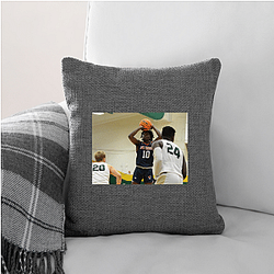 Jayden Beloti Unforgettable Videos Jayden Beloti Pillows Cover