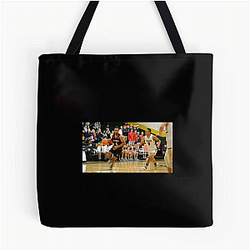 Jayden Beloti The World Is A Feed Jayden Beloti Bags