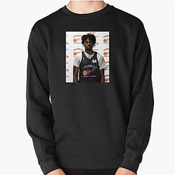 Jayden Beloti My Favorite Creator Jayden Beloti Sweatshirts