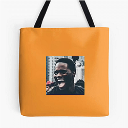 Jayden Beloti The King of The Trends Jayden Beloti Bags
