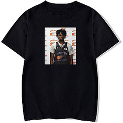 Jayden Beloti My Favorite Creator Jayden Beloti T-Shirts