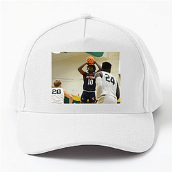 Jayden Beloti Unforgettable Videos Jayden Beloti Hats & Caps