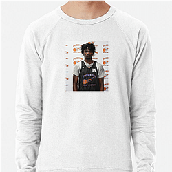 Jayden Beloti My Favorite Creator Jayden Beloti Sweatshirts
