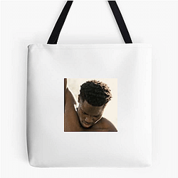 Jayden Beloti No Limits Just Laughter Jayden Beloti Bags