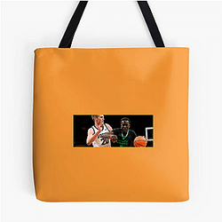 Jayden Beloti The World Is My Stage Jayden Beloti Bags