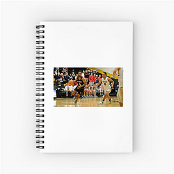 Jayden Beloti The World Is A Feed Jayden Beloti Notebook