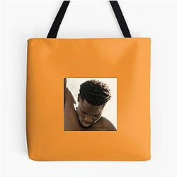 Jayden Beloti No Limits Just Laughter Jayden Beloti Bags