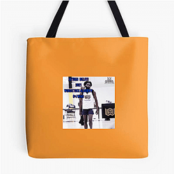 Jayden Beloti Beyond The Screen Jayden Beloti Bags