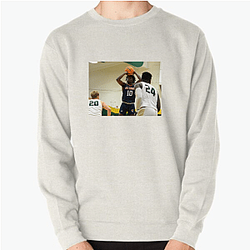 Jayden Beloti Unforgettable Videos Jayden Beloti Sweatshirts
