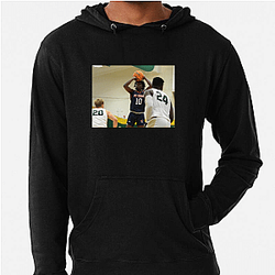 Jayden Beloti Unforgettable Videos Jayden Beloti Hoodies