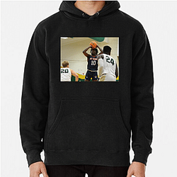 Jayden Beloti Unforgettable Videos Jayden Beloti Hoodies